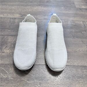 Dirty Laundry Shoes‎ SZ 9